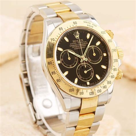 manufacturing replica watches